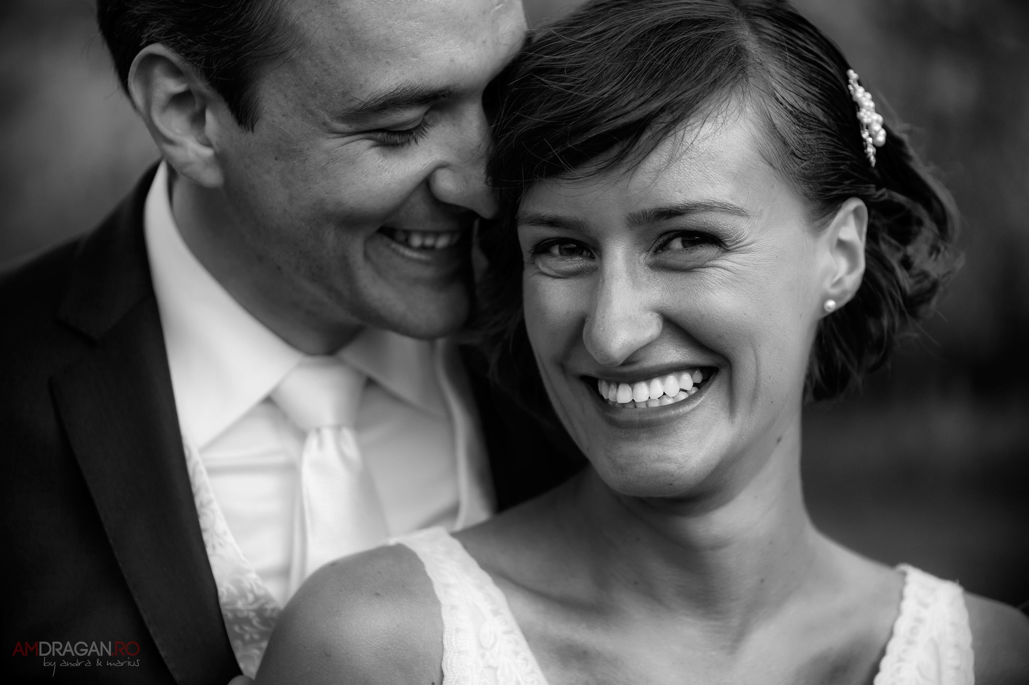 Laurasebi02 0ecbe5ed5196b0f81e12ccf27aa36b35a09411cd5825e7529fb632e0ef7f26ff