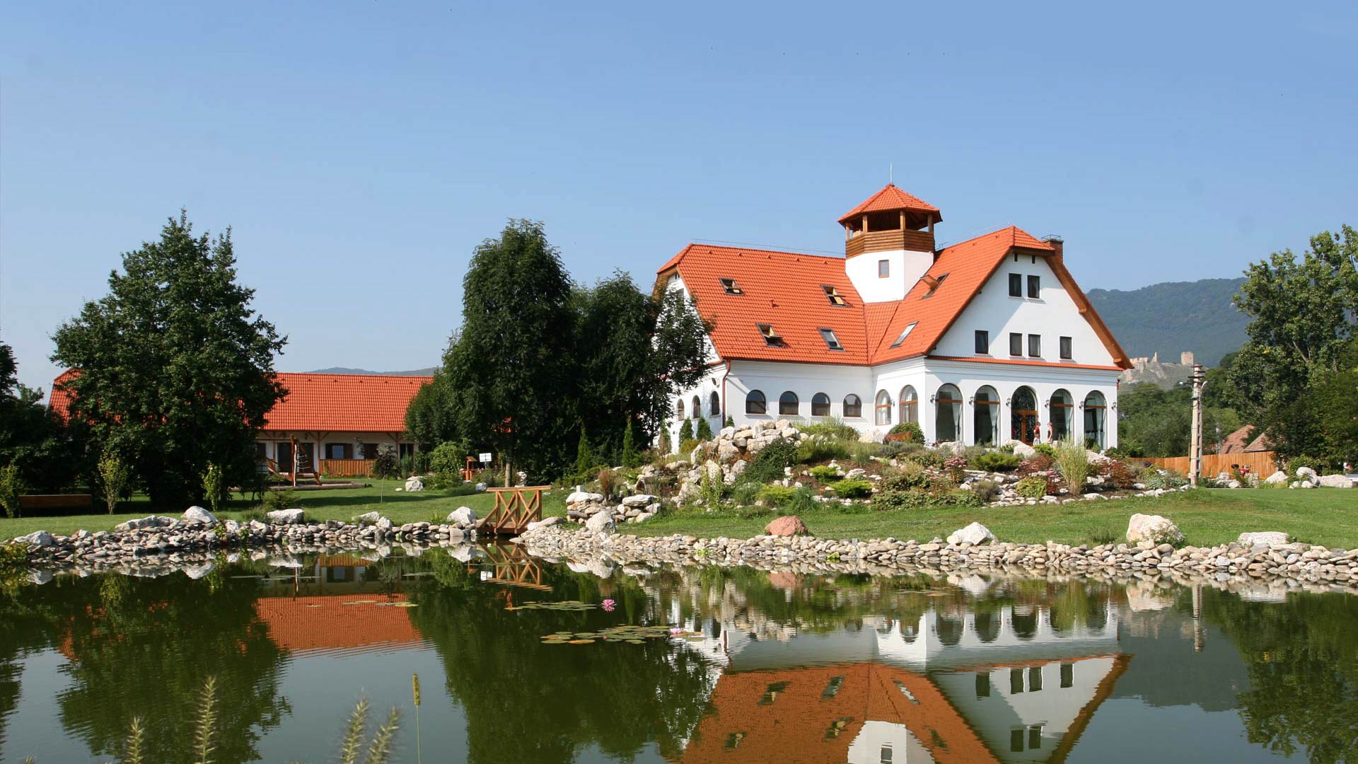 Conac 4132d4ce898d92ca600766c48efdca7f591de6c209fda29554f72b2a43822e20